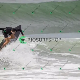 Foto 176 - Canto do Recreio 2026-04-18