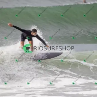 Foto 179 - Canto do Recreio 2026-04-18