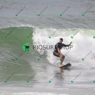 Foto 183 - Canto do Recreio 2026-04-18