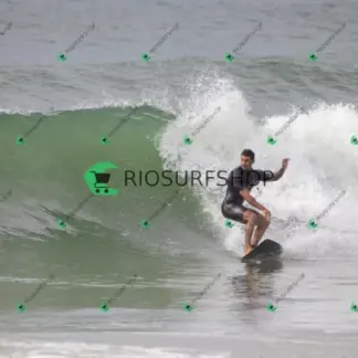 Foto 187 - Canto do Recreio 2026-04-18