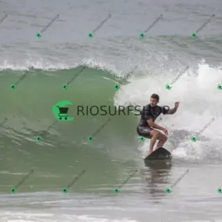 Foto 182 - Canto do Recreio 2026-04-18