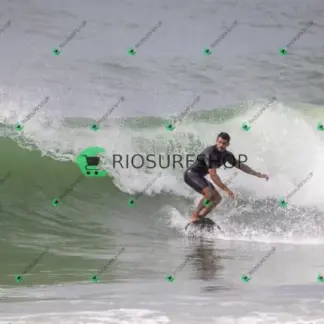 Foto 188 - Canto do Recreio 2026-04-18