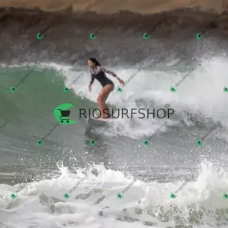 Foto 185 - Canto do Recreio 2026-04-18