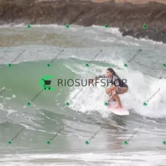 Foto 191 - Canto do Recreio 2026-04-18