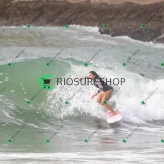 Foto 194 - Canto do Recreio 2026-04-18