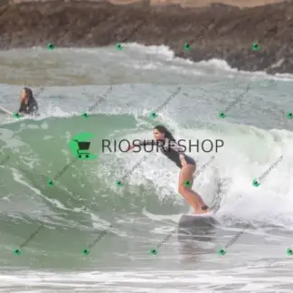 Foto 184 - Canto do Recreio 2026-04-18