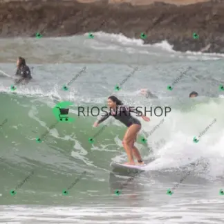 Foto 186 - Canto do Recreio 2026-04-18