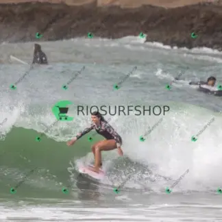 Foto 190 - Canto do Recreio 2026-04-18