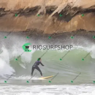 Foto 193 - Canto do Recreio 2026-04-18