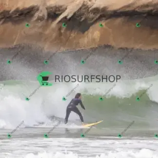 Foto 195 - Canto do Recreio 2026-04-18