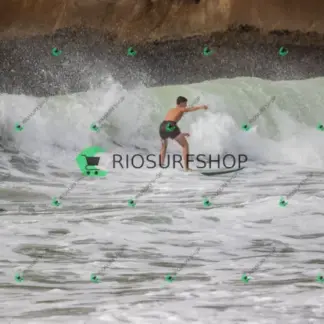 Foto 189 - Canto do Recreio 2026-04-18