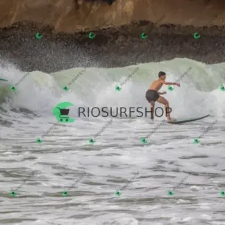 Foto 192 - Canto do Recreio 2026-04-18