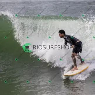 Foto 196 - Canto do Recreio 2026-04-18