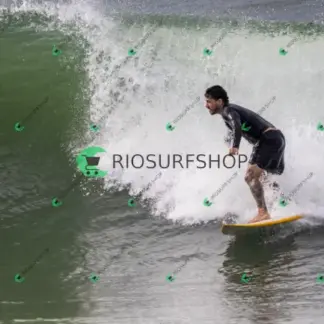 Foto 199 - Canto do Recreio 2026-04-18