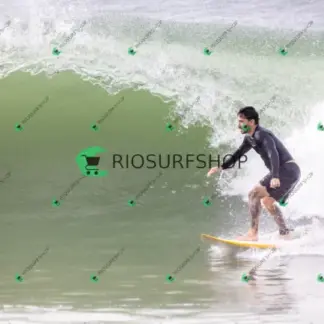 Foto 197 - Canto do Recreio 2026-04-18