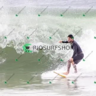 Foto 202 - Canto do Recreio 2026-04-18