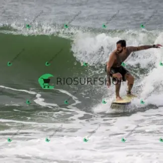 Foto 203 - Canto do Recreio 2026-04-18