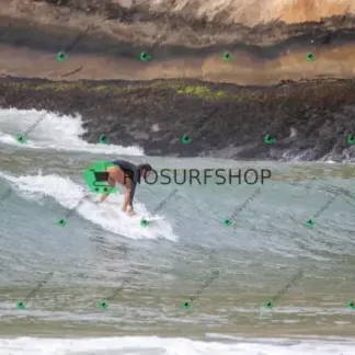 Foto 200 - Canto do Recreio 2026-04-18