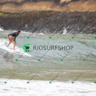 Foto 207 - Canto do Recreio 2026-04-18