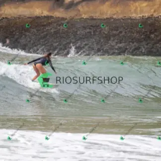 Foto 209 - Canto do Recreio 2026-04-18