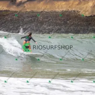 Foto 201 - Canto do Recreio 2026-04-18