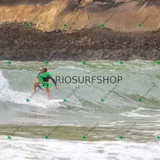 Foto 204 - Canto do Recreio 2026-04-18