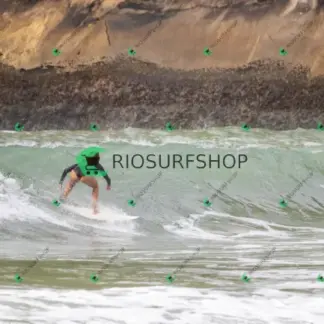 Foto 198 - Canto do Recreio 2026-04-18