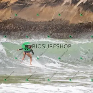 Foto 206 - Canto do Recreio 2026-04-18