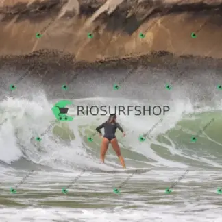 Foto 210 - Canto do Recreio 2026-04-18