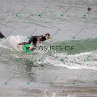 Foto 205 - Canto do Recreio 2026-04-18