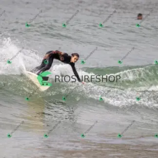 Foto 208 - Canto do Recreio 2026-04-18