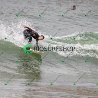 Foto 216 - Canto do Recreio 2026-04-18