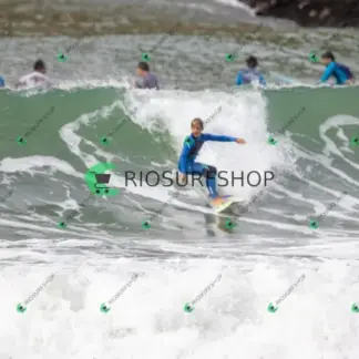 Foto 214 - Canto do Recreio 2026-04-18