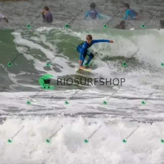 Foto 212 - Canto do Recreio 2026-04-18