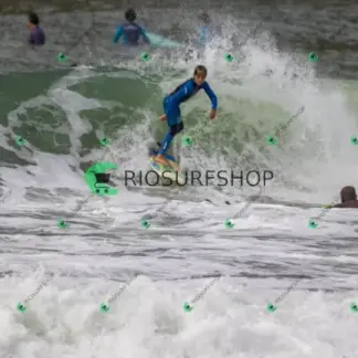 Foto 211 - Canto do Recreio 2026-04-18