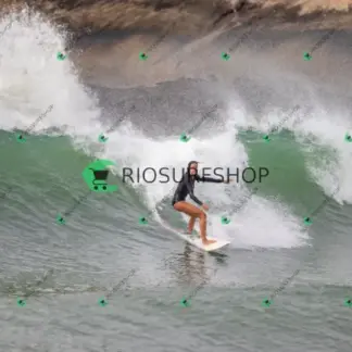 Foto 218 - Canto do Recreio 2026-04-18