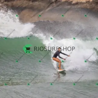 Foto 215 - Canto do Recreio 2026-04-18