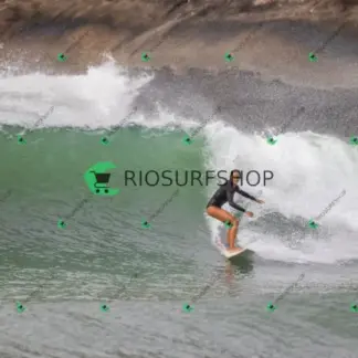 Foto 221 - Canto do Recreio 2026-04-18