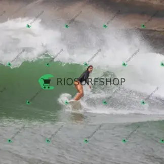 Foto 217 - Canto do Recreio 2026-04-18