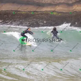 Foto 224 - Canto do Recreio 2026-04-18