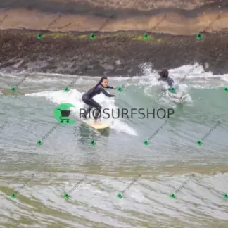 Foto 219 - Canto do Recreio 2026-04-18