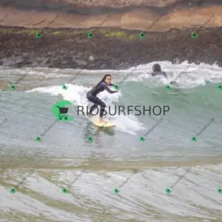 Foto 222 - Canto do Recreio 2026-04-18