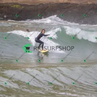 Foto 223 - Canto do Recreio 2026-04-18