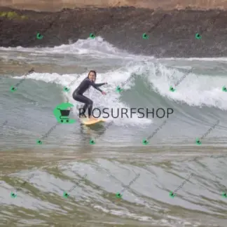 Foto 220 - Canto do Recreio 2026-04-18