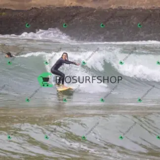 Foto 226 - Canto do Recreio 2026-04-18