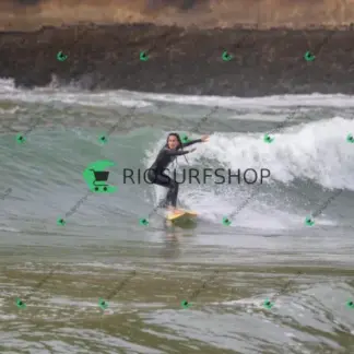 Foto 225 - Canto do Recreio 2026-04-18