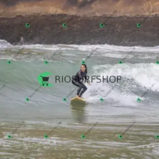 Foto 229 - Canto do Recreio 2026-04-18