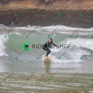 Foto 233 - Canto do Recreio 2026-04-18