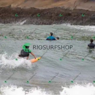 Foto 230 - Canto do Recreio 2026-04-18