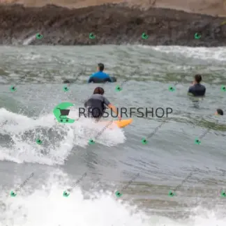 Foto 227 - Canto do Recreio 2026-04-18